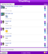 Chatwing Dev Team Introduces Efficient Chat Software for Active Niche...